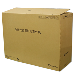 庆阳市购买包装纸箱一定要了解哪些常识？