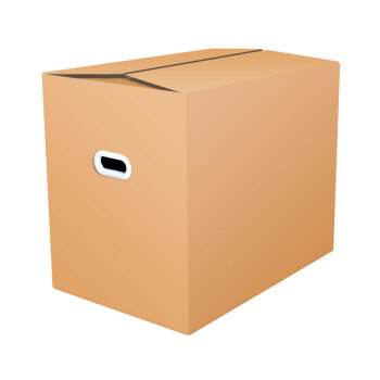 庆阳市分析纸箱纸盒包装与塑料包装的优点和缺点