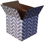 庆阳市纸箱在我们日常生活中随处可见，有兴趣了解一下纸箱吗？